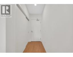 221 1500 Scott Crescent, Squamish, BC V8B1G7 Photo 16