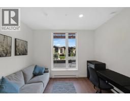 221 1500 Scott Crescent, Squamish, BC V8B1G7 Photo 21
