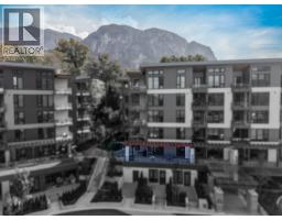 221 1500 Scott Crescent, Squamish, BC V8B1G7 Photo 7
