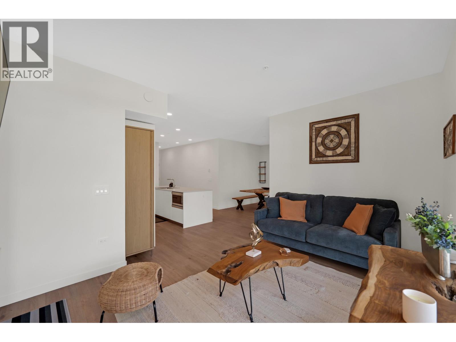 Photo of 221 1500 SCOTT CRESCENT 26