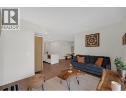 221 1500 Scott Crescent, Squamish, BC V8B1G7 Photo 26