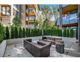 221 1500 Scott Crescent, Squamish, BC V8B1G7 Photo 32