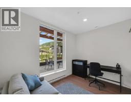 221 1500 Scott Crescent, Squamish, BC V8B1G7 Photo 22