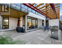 221 1500 Scott Crescent, Squamish, BC V8B1G7 Photo 30