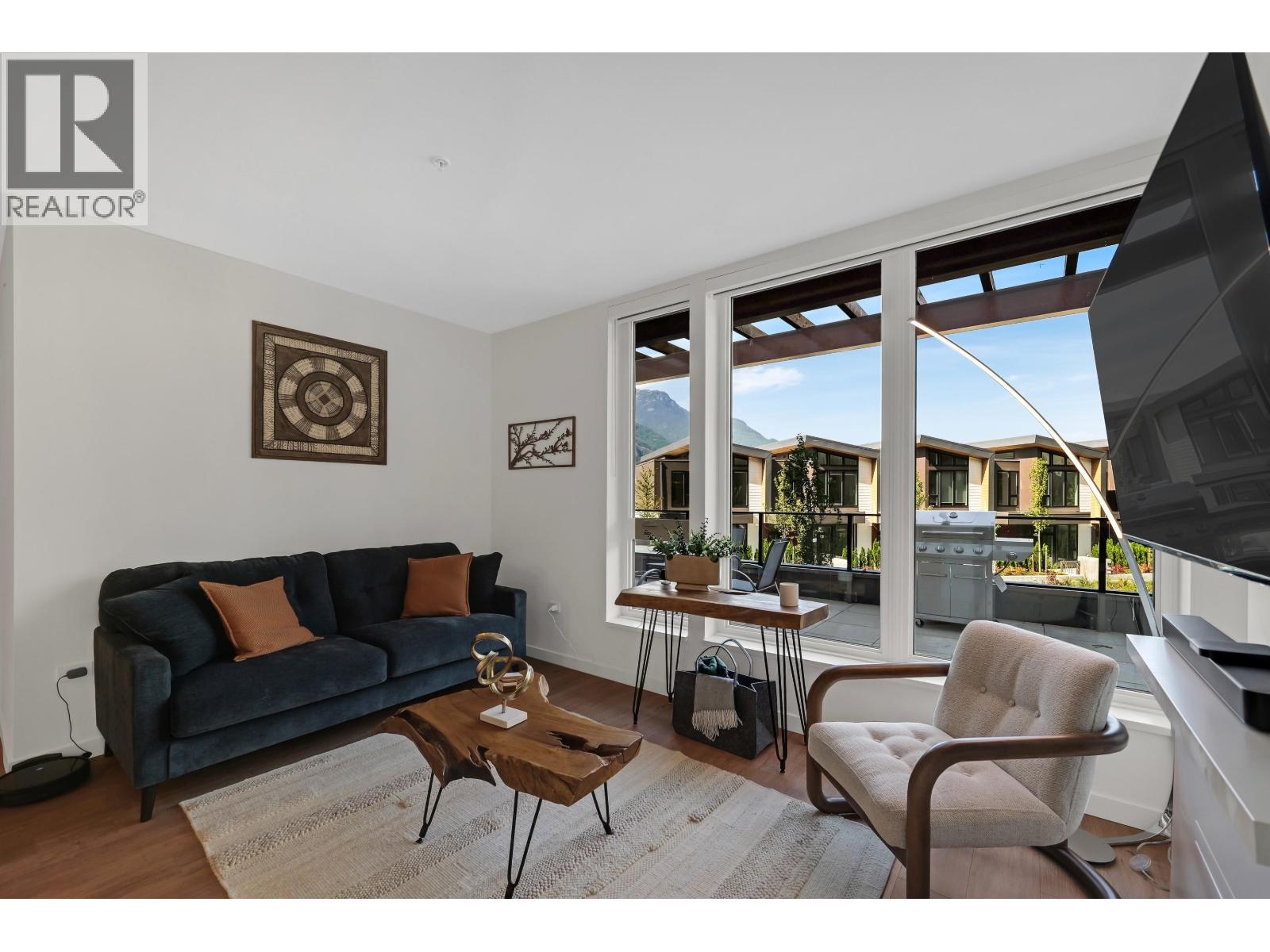 Photo of 221 1500 SCOTT CRESCENT 25