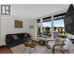 221 1500 Scott Crescent, Squamish, BC V8B1G7 Photo 25