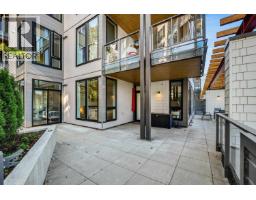 221 1500 Scott Crescent, Squamish, BC V8B1G7 Photo 36