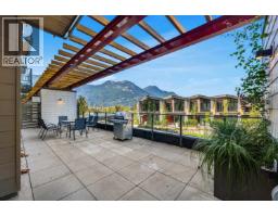 221 1500 Scott Crescent, Squamish, BC V8B1G7 Photo 27