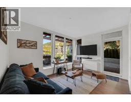 221 1500 Scott Crescent, Squamish, BC V8B1G7 Photo 24