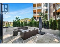 221 1500 Scott Crescent, Squamish, BC V8B1G7 Photo 33