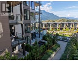 221 1500 Scott Crescent, Squamish, BC V8B1G7 Photo 37