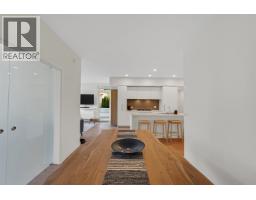 221 1500 Scott Crescent, Squamish, BC V8B1G7 Photo 23