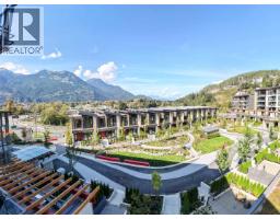 221 1500 Scott Crescent, Squamish, BC V8B1G7 Photo 38