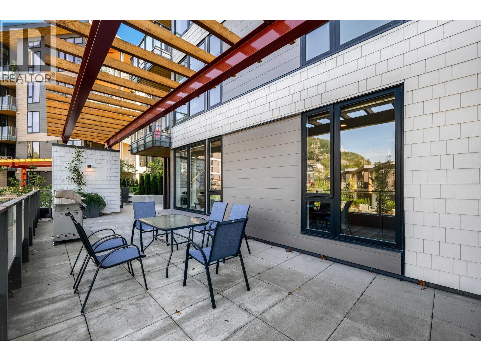 Photo of 221 1500 SCOTT CRESCENT 29