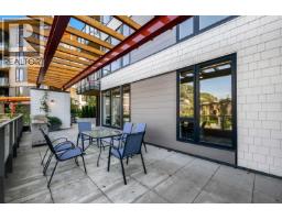 221 1500 Scott Crescent, Squamish, BC V8B1G7 Photo 29