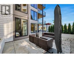 221 1500 Scott Crescent, Squamish, BC V8B1G7 Photo 34