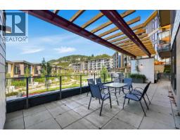 221 1500 Scott Crescent, Squamish, BC V8B1G7 Photo 28