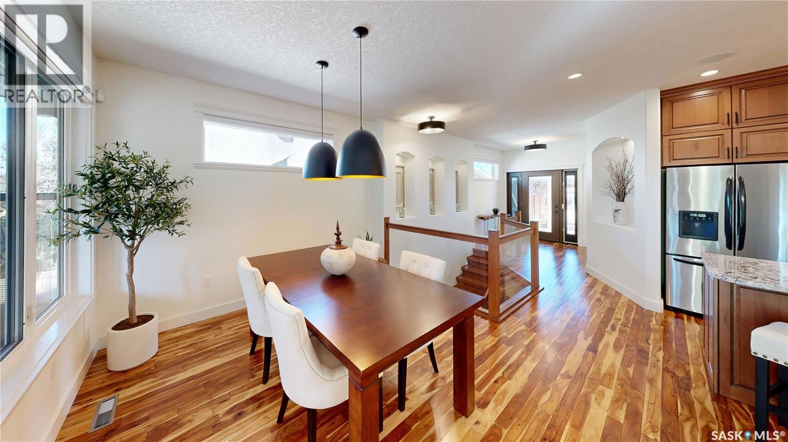 4133 Green Willow TERRACE E - 17