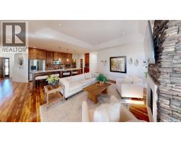 Other - 4133 Green Willow Terrace E, Regina, SK S4V1M3 Photo 15