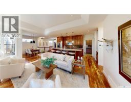 4133 Green Willow Terrace E, Regina, SK S4V1M3 Photo 16