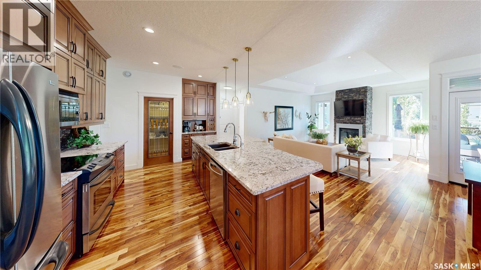 4133 Green Willow TERRACE E - 10