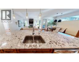 Other - 4133 Green Willow Terrace E, Regina, SK S4V1M3 Photo 11