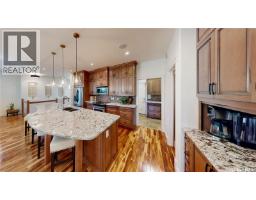 4pc Bathroom - 4133 Green Willow Terrace E, Regina, SK S4V1M3 Photo 6
