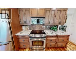 5pc Ensuite bath - 4133 Green Willow Terrace E, Regina, SK S4V1M3 Photo 9