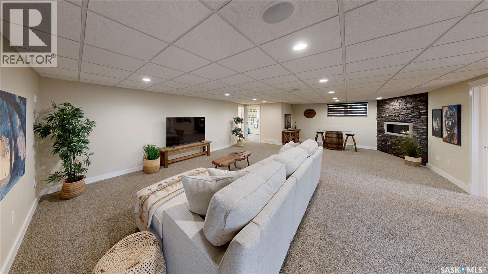 4133 Green Willow TERRACE E - 34