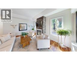 4pc Bathroom - 4133 Green Willow Terrace E, Regina, SK S4V1M3 Photo 14