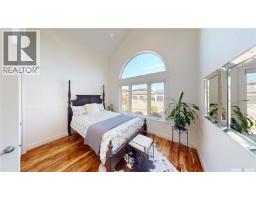 4133 Green Willow Terrace E, Regina, SK S4V1M3 Photo 30