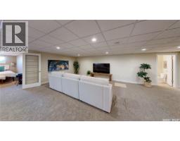 4133 Green Willow Terrace E, Regina, SK S4V1M3 Photo 33