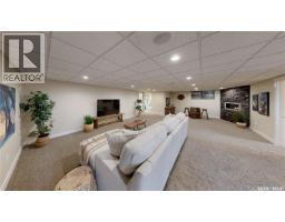 4133 Green Willow Terrace E, Regina, SK S4V1M3 Photo 34