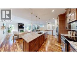Other - 4133 Green Willow Terrace E, Regina, SK S4V1M3 Photo 12