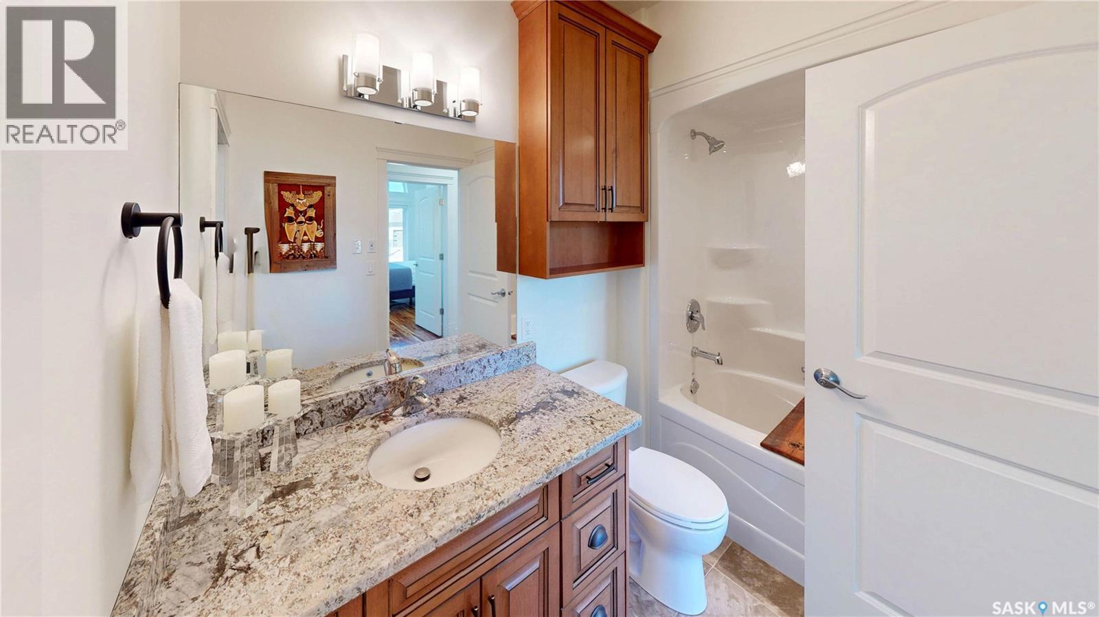 4133 Green Willow TERRACE E - 28