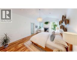 4133 Green Willow Terrace E, Regina, SK S4V1M3 Photo 20