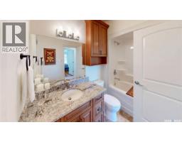 4133 Green Willow Terrace E, Regina, SK S4V1M3 Photo 28