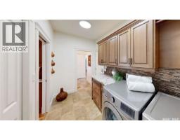 4133 Green Willow Terrace E, Regina, SK S4V1M3 Photo 27