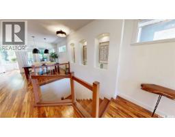 4133 Green Willow Terrace E, Regina, SK S4V1M3 Photo 32