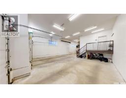 4133 Green Willow Terrace E, Regina, SK S4V1M3 Photo 50