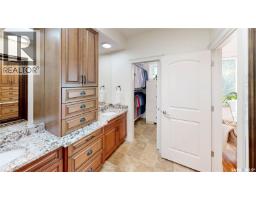 4133 Green Willow Terrace E, Regina, SK S4V1M3 Photo 25