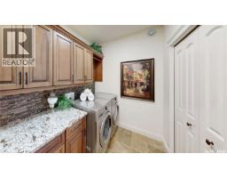 4133 Green Willow Terrace E, Regina, SK S4V1M3 Photo 26