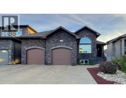 4133 Green Willow Terrace E, Regina, SK S4V1M3 Photo 51