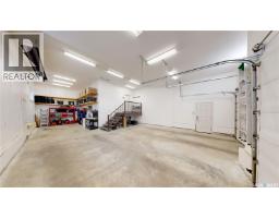 4133 Green Willow Terrace E, Regina, SK S4V1M3 Photo 49