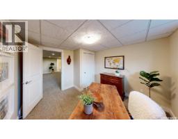 4133 Green Willow Terrace E, Regina, SK S4V1M3 Photo 43