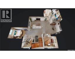 4133 Green Willow Terrace E, Regina, SK S4V1M3 Photo 46