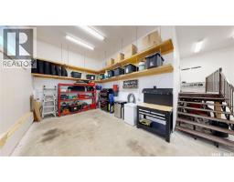 4133 Green Willow Terrace E, Regina, SK S4V1M3 Photo 48