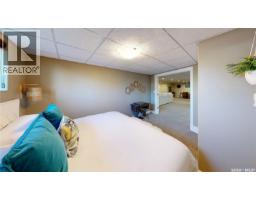 4133 Green Willow Terrace E, Regina, SK S4V1M3 Photo 41