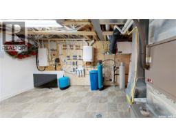 4133 Green Willow Terrace E, Regina, SK S4V1M3 Photo 45