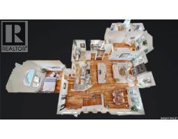 4133 Green Willow Terrace E, Regina, SK S4V1M3 Photo 47